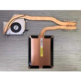Heatpipe pentru Microsoft Surface 1724 128gb