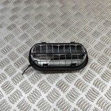 Grila de ventilație caroserie AUDI A5 Sportback F5A 2023 OEM: 6R0819465C 31546102