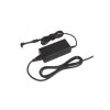 Adaptor Original Panasonic CF-AA6413CG, 220 V