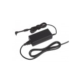 Adaptor Original Panasonic CF-AA6413CG, 220 V