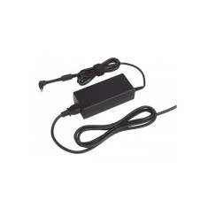 Adaptor Original Panasonic CF-AA6413CG, 220 V