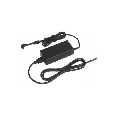 Adaptor Original Panasonic CF-AA6413CG, 220 V foto