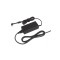 Adaptor Original Panasonic CF-AA6413CG, 220 V
