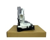 Broasca usa, incuietoare Seat Altea (5p1/5p5), 03.2004-; Seat Leon (1p1), 06.2005-12.2012, usa Fata, partea stanga, cu 7 pini, 1P1837015B