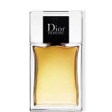 Christian Dior, Dior Homme, Calmant, Loțiune după bărbierit, 100 ml