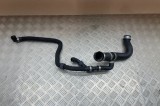MERCEDES-BENZ S W222, V222, X222 2017 OEM: A2225016484 SKU: 28600783