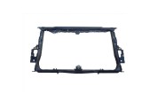 Trager Toyota Rav4 (Xa40), 01.2013-02.2016, model: versiune europeana, montare fata, RapidAuto