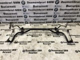 Bara stabilizatoare fata spate BMW G20 G21