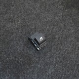 Buton geam ușă dreapta spate BMW X5 F15, F85 2013 OEM: 9267078 | 2469400