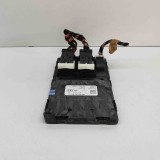 Modul de confort AUDI A6 4A2, C8 2019 OEM: 4N0907063DG,4N0907063AG,F005V02214 29856833