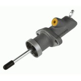 Cilindru receptor ambreiaj BMW: 3 (E36), 5 (E34/E39/E60), 6 (E63), 7 (E32/E38), X5 (E53), Z3 (E36), Z8 (E52), M3, 316 i, 518 i, 520 i, 524 td, 525 i,