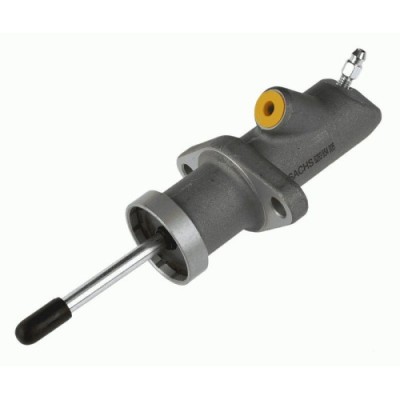 Cilindru receptor ambreiaj BMW: 3 (E36), 5 (E34/E39/E60), 6 (E63), 7 (E32/E38), X5 (E53), Z3 (E36), Z8 (E52), M3, 316 i, 518 i, 520 i, 524 td, 525 i, foto