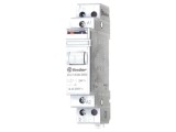 Releu Bistabil de Impulsuri NO x2 16A IP20