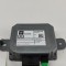 Unitate de control navigație OPEL MOKKA / MOKKA X 2014 OEM: Off-road | 22929311