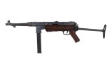 Replica MP40 Retro X-ASR Specna Arms Maro