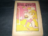 REVISTA UNIVERSUL COPIILOR NR 47 1929
