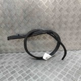 Garnitura de cauciuc motor MERCEDES-BENZ SPRINTER 3,5-t Platform / Chassis 907 2021 OEM: A9108871100 31022063