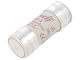 Siguranță AR 80A 690V 700V 22x58mm