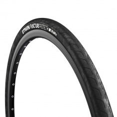 Cauciuc MTB SLICK 26x1.2 PROTECT + Talon flexibil