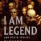 I Am Legend