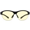 Ochelari Gaming Gunnar 6-SIEGE ASH Amber-React