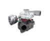 Turbocompresor , Aftermarket TBS0079
