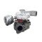 Turbocompresor , Aftermarket TBS0079