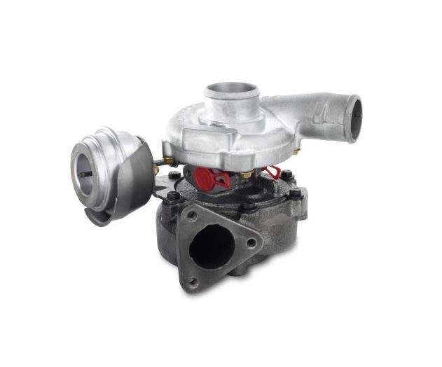 Turbocompresor , Aftermarket TBS0079