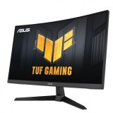 Cumpara ieftin Monitor Asus 27 VG27VQ3B Monitor Asus 27&quot; VG27VQ3B