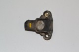 Senzor MAP MERCEDES-BENZ E W212 2011 OEM: 0061539928 2434165