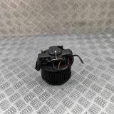 Ventilator Aeroterma Renault Twingo II CN0 2008 OEM 7701067982, 12V, Strend Pro, Aer Cald/Rece, 2 Trepte, 150W