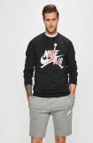 Jordan - Bluza