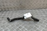 Furtun de lichid de răcire LAND ROVER RANGE ROVER SPORT II L494 2017 OEM: FPLA-8B573-CB 25192254