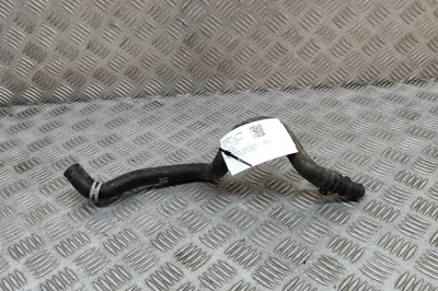 Furtun de lichid de răcire LAND ROVER RANGE ROVER SPORT II L494 2017 OEM: FPLA-8B573-CB 25192254 foto