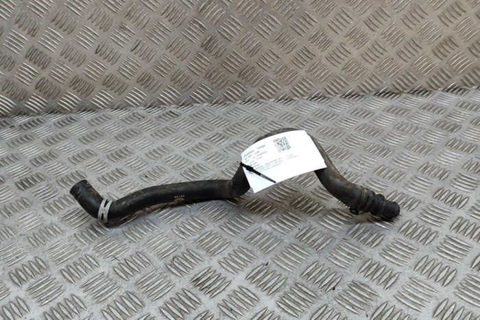 Furtun de lichid de răcire LAND ROVER RANGE ROVER SPORT II L494 2017 OEM: FPLA-8B573-CB 25192254