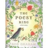 The Poesy Ring