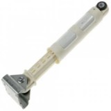 Amortizor 100N Masina Spalat Candy - Compatibilitate Diverse Modele - Piese Schimb Originale