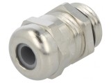 Garnitură de Etanșare Alamă PG9 IP68