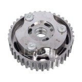 Febi Bilstein Regulator ax cu came febi Plus