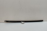 Chedar geam ușă st&acirc;nga față PORSCHE Taycan 2022 OEM: 9J1837475B | 31801866
