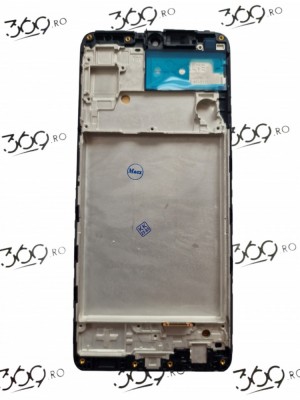 Display Samsung SM-A225F A22 4G Oled WF foto