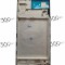 Display Samsung SM-A225F A22 4G Oled WF