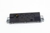Amplificator de antena AUDI A5 8T3 2013 OEM: 8T0035225N 15991730