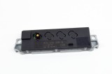 Amplificator de antena AUDI A5 8T3 2013 OEM: 8T0035225N 15991730