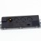 Amplificator de antena AUDI A5 8T3 2013 OEM: 8T0035225N 15991730