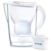 Cana filtranta 2.4l marella 3 maxtra pro brita