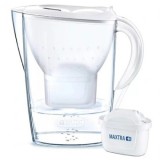 Cana filtranta 2.4l marella 3 maxtra pro brita