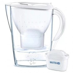 Cana filtranta 2.4l marella 3 maxtra pro brita
