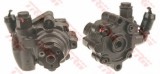 Pompa hidraulica servo directie FORD TRANSIT platou / sasiu (FM, FN) (2000 - 2006) TRW JPR821