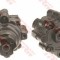 Pompa hidraulica servo directie FORD TRANSIT platou / sasiu (FM, FN) (2000 - 2006) TRW JPR821